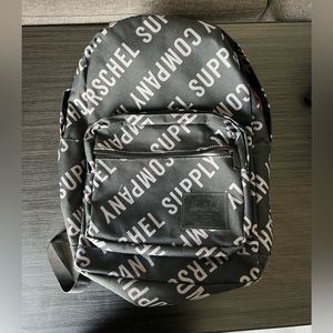 Herschel Supply Co. Classic Backpack